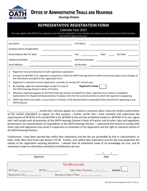 Enrollment Forms New York City Public Schools Nyc Kindergarten Registration 2016 - Nyc Kindergarten Registration 2016
