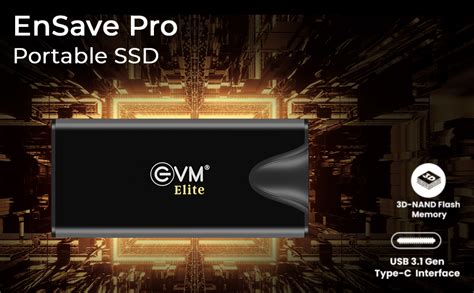 ensave from | 5 cch ti video Youtube v iPhone