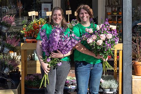 enschede bloemist