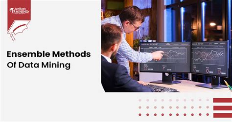 Ensemble Methods In Data Mining Improving Accuracy Through Combining Predictions Synthesis Lectures On Data Mining And Knowledge Discovery