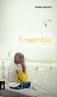 Read Online Ensemble Tome 2 