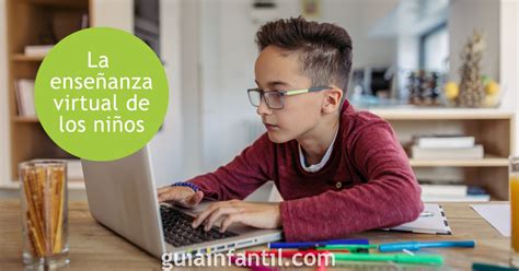 Ensenanza Virtual Us