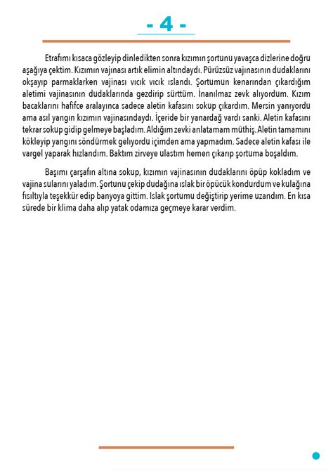 Ensest Oku
