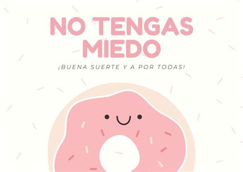 Enso De La Suerte
