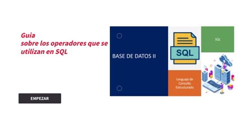 brdice: Aposte nas Melhores Apostas Desportivas Online e Fique Tranquilo com a Proteção de Fundos - Foto 2
