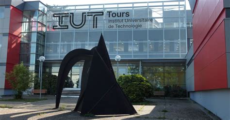 Ent Fac Tours