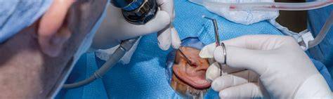 ent head and neck surgery essential procedures