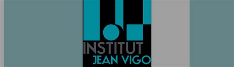 Ent Jean Vigo