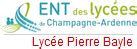 Ent Pierre Bayle