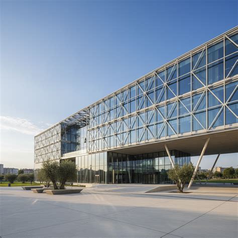 Ent Staps Montpellier