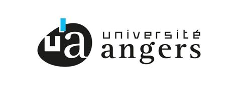 Ent Ua Angers