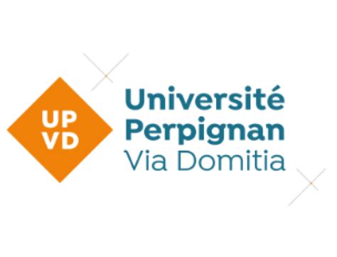 Ent Upvd Perpignan