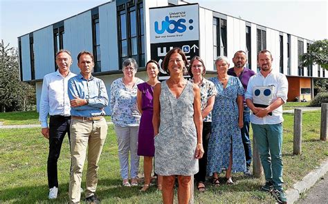 Ent Vannes Ubs