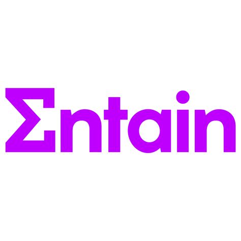 entain careers