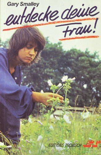 entdecke deine frau