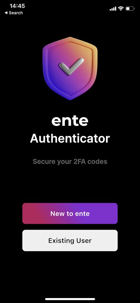 ente Photos APK Download for Android 