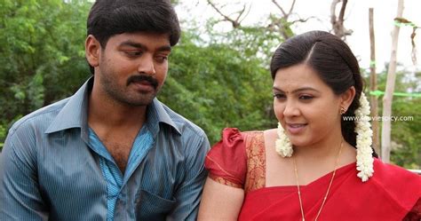 ente ayalathe chechi