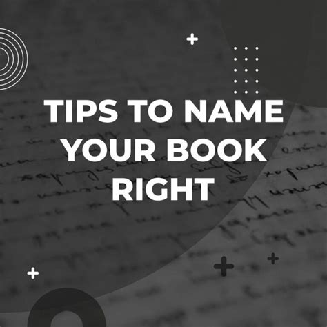 Enter Book Name Here Relatives
