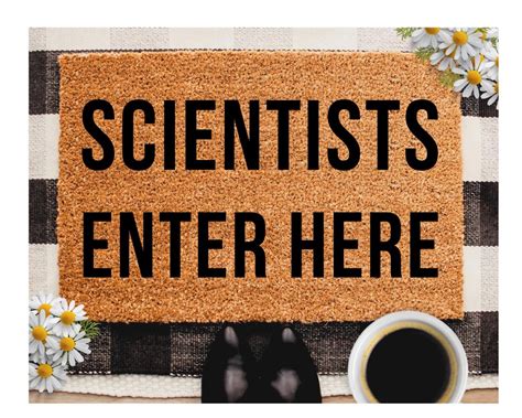 Enter Book Name Here Science