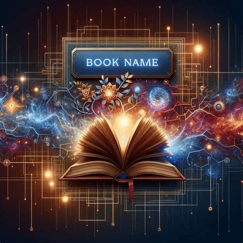 Enter Book Name Here Sp Jauhar