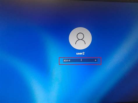 enter1 | enter1 Cara Mudah Menang Hadiah di Facebook