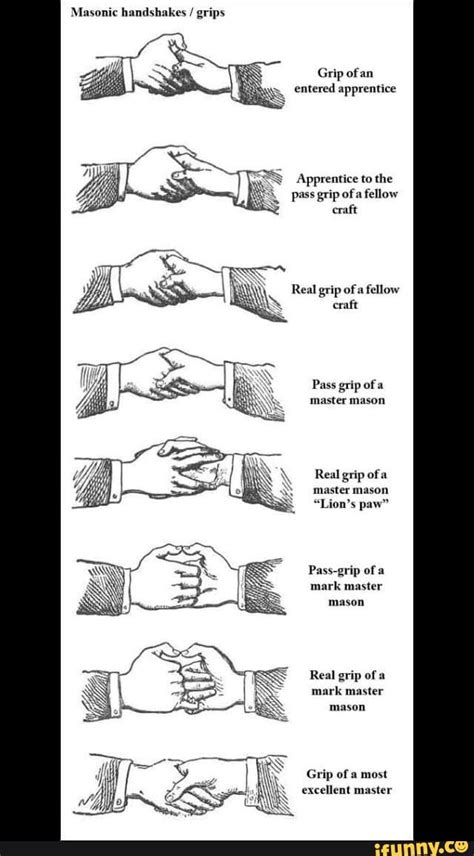 entered apprentice catechism