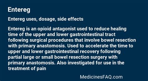entereg | ENTEREG Solusi Terkini untuk Masalah Anda Adolor