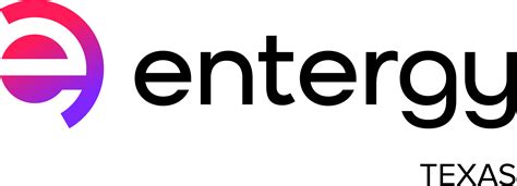 entergy texas