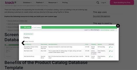 Enterprise Catalog Product Attribute Backend Urlkey