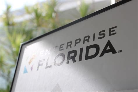 enterprise florida
