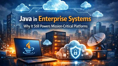 Enterprise Java And U M L, Second Edition ( O M G)