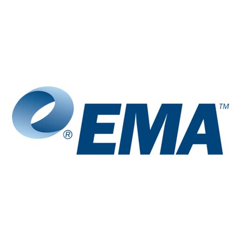 Enterprise Management Associates