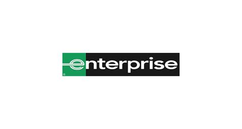 enterprise reservierung