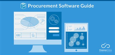Enterprise Software Procurement: Tools And Techniques For Successful Software Procurement And Business Process Reengineering For Municipal Executives And Managers