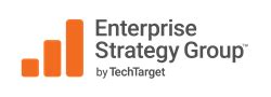 Enterprise Strategy Group