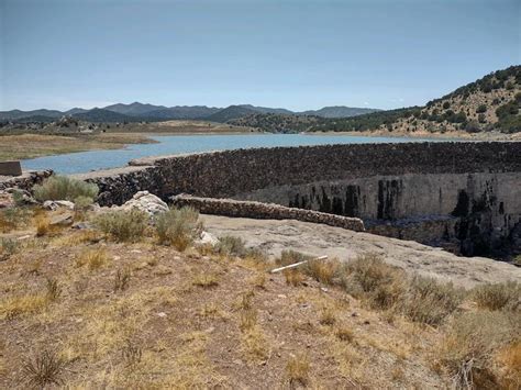 enterprise utah