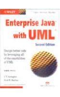 Read Online Enterprise Java And Uml Second Edition Omg 