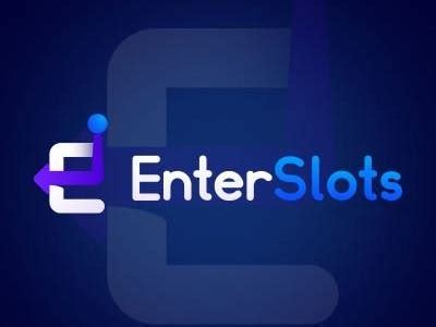 ENTERSLOT - ENTERSLOT