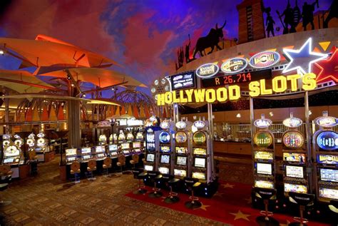 entertainment kingdom casino