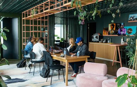 entertainment zoeken