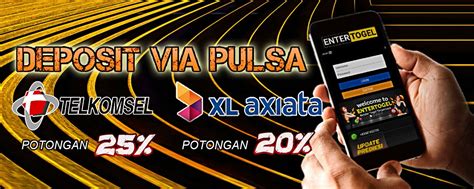 ENTERTOGEL 🛋️ ENTERTOGEL HUJAN PERKALIAN X KAKEK ZEUS