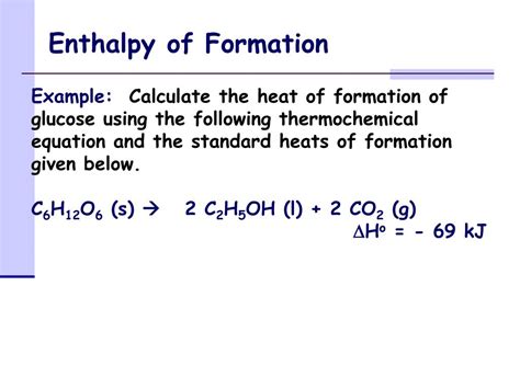 Image related to enthalpy-of-formation