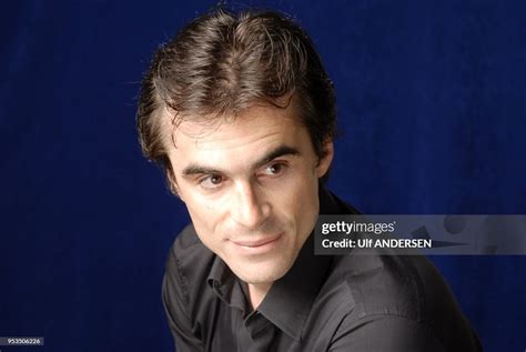 enthoven raphael biography florence