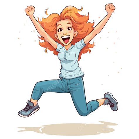 enthusiastic | Enthusiastic azVocab