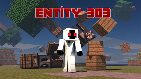 Entity 303 In Minecraft Marketplace Minecraft What Is Entity 303 In Minecraft - What Is Entity 303 In Minecraft