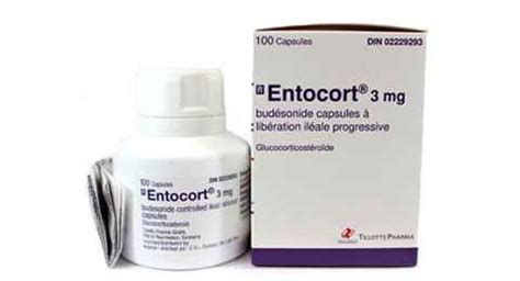 th?q=entocort+farmaci
