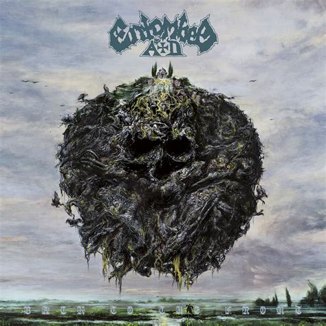 entombed ad back to the front rar
