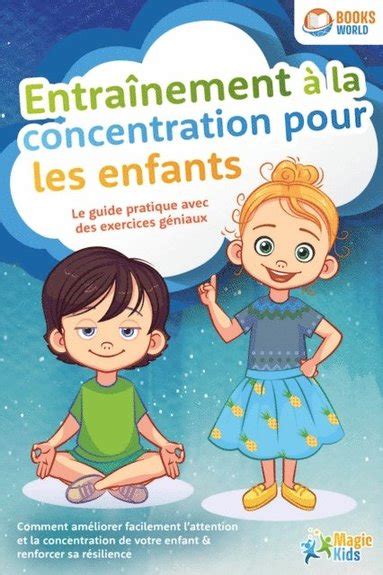entraa nement a l explication et au commentaire d