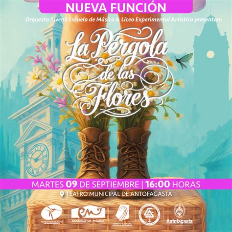 entradas antofagasta!