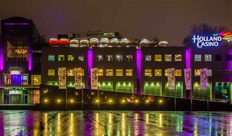 entree holland casino nijmegen Online Casino Nederland